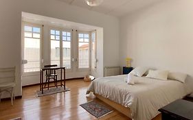 Avecilla VUT-LE-868 Inmueble singular en el centro de León